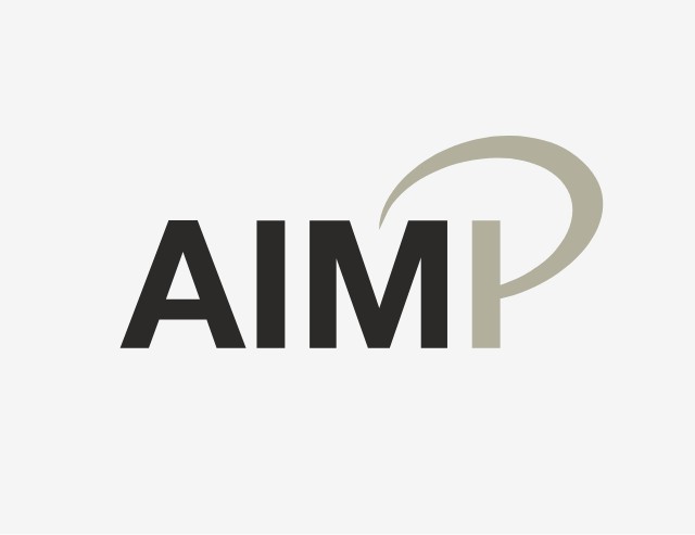 AIMP
